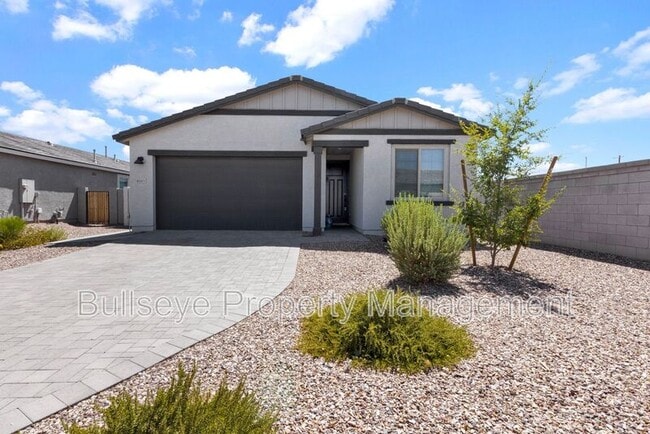 6145 S Adelle in Mesa, AZ - Building Photo - Building Photo