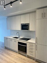 286 Main St in Toronto, ON - Building Photo - Building Photo