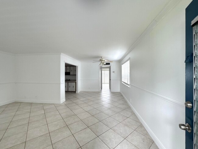 80 Normandy Ln in Delray Beach, FL - Foto de edificio - Building Photo