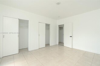 7311 Gary Ave in Miami Beach, FL - Building Photo - Building Photo