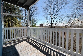 55 Beech Glen St in Boston, MA - Building Photo - Building Photo