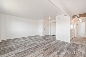 1514 Walnut Dr in Brighton, CO - Building Photo - Building Photo