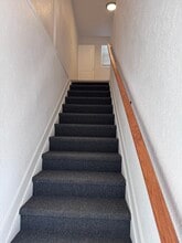 5190 Washington St in Denver, CO - Building Photo - Building Photo