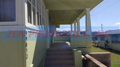 99-52 Moanalua Rd in Aiea, HI - Building Photo - Building Photo