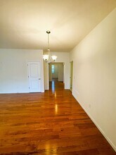 1131 Royal Ct in Harrisonburg, VA - Building Photo - Building Photo