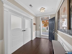 4 Wesmont Drive in Wood Ridge, NJ - Building Photo - Building Photo