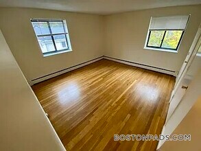 66 Homer Ave in Cambridge, MA - Building Photo - Building Photo