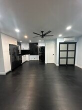 4068 Armstrong St, Unit ADU in San Diego, CA - Building Photo - Building Photo