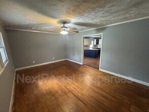 402 Overby St in Brandon, MS - Building Photo - Building Photo