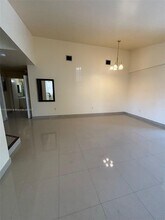 6427 SW 132nd Ct Cir in Miami, FL - Building Photo - Building Photo