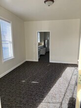 626 Washington St in Wausau, WI - Foto de edificio - Building Photo