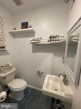 217 W Girard Ave in Philadelphia, PA - Building Photo - Building Photo