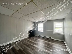 207 S 9th St in Lebanon, PA - Building Photo - Building Photo