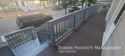 310 S Laurel St in Richmond, VA - Building Photo - Building Photo