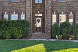 268 Fantasia Way in Clarksville, TN - Building Photo - Building Photo