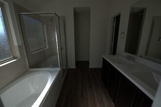 1500 Acmite Ave in Cross Roads, TX - Building Photo - Building Photo