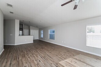 1037 Seminole Sky Dr in Ruskin, FL - Foto de edificio - Building Photo