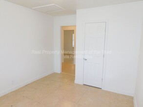 1514 Gholson Ave S East in Winston-Salem, NC - Building Photo - Building Photo