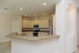 15 Eastwood Dr in Palm Coast, FL - Building Photo - Building Photo
