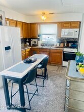 2020 Baltimore Ave in Seaside Heights, NJ - Building Photo - Building Photo