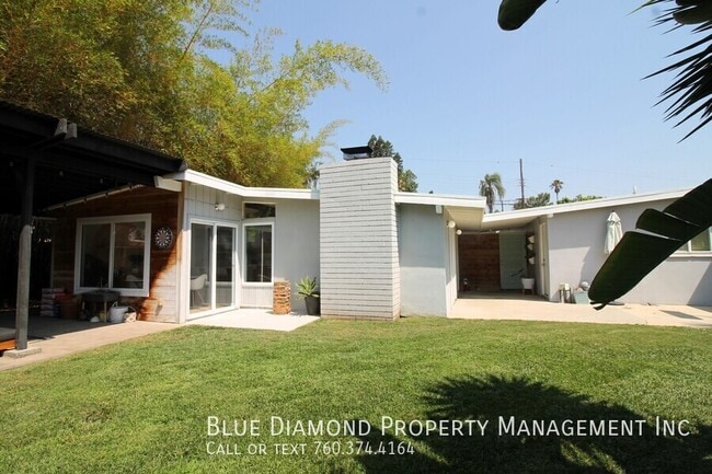 property at 134 Santa Clara Dr