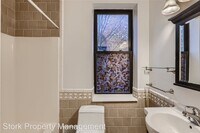 2204 Park Ave photo'