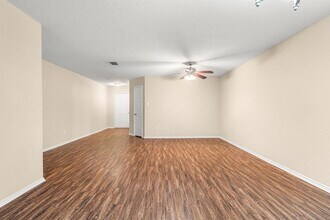 3516 Clydesdale Dr in Denton, TX - Building Photo - Building Photo