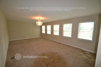 1801 Dallas Ave in Charlotte, NC - Building Photo - Building Photo