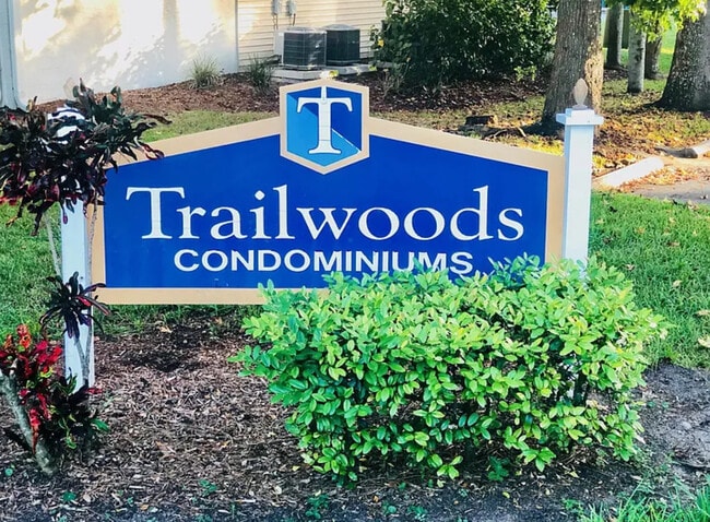 property at 3960 Willow Trail Run