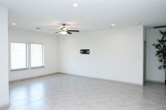 3542 Park Vista Dr in Missouri City, TX - Building Photo - Building Photo