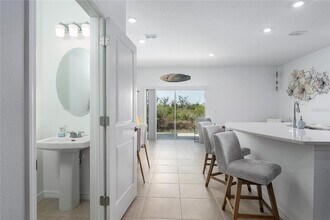 6011 Whetstone Ct in Palmetto, FL - Building Photo - Building Photo