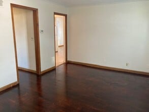 118 Ringland Rd in Hastings, NE - Building Photo - Building Photo