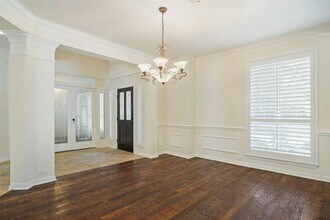 719 Bryson Way, Unit A12 in Southlake, TX - Building Photo - Building Photo