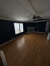 358 Goodwin Rd in Defuniak Springs, FL - Building Photo - Building Photo