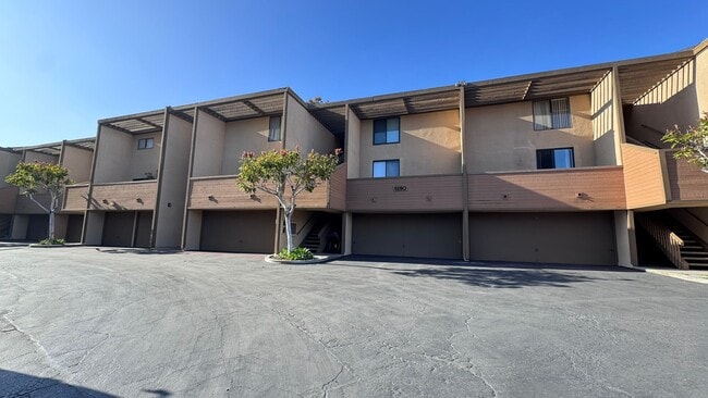 6180 Agee St in San Diego, CA - Building Photo - Building Photo