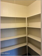 899 E Erie St in Chandler, AZ - Building Photo - Building Photo