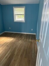 25 Ruth Rd in Brockton, MA - Building Photo - Building Photo