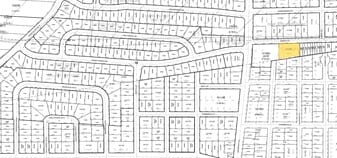 5640 Ansley St in Jacksonville, FL - Building Photo