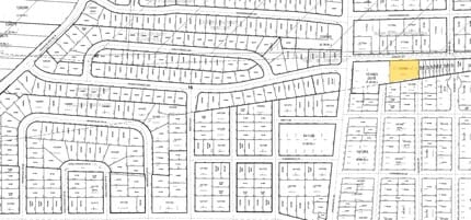 5640 Ansley St in Jacksonville, FL - Building Photo - Building Photo