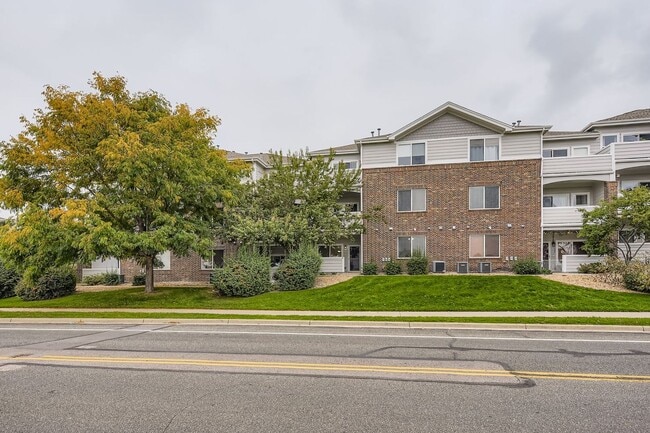 10149 W 55th Dr in Arvada, CO - Building Photo - Building Photo