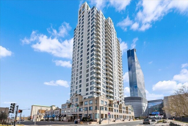 property at 526 Pacific Ave