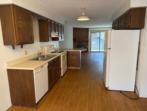 2932 Holly Ave in Durango, CO - Building Photo - Building Photo