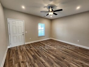 231 HAISLEY RUN in Guyton, GA - Building Photo - Building Photo
