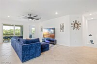 43269 Water Bird Wy in Punta Gorda, FL - Building Photo - Building Photo