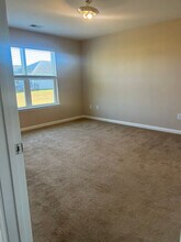 192 Mountain Ash Ln in Myrtle Beach, SC - Foto de edificio - Building Photo