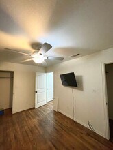 3108 June Dr in Dallas, TX - Building Photo - Building Photo