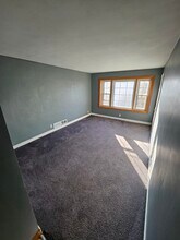 4831 S Tripp Ave in Chicago, IL - Building Photo - Building Photo