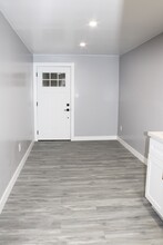 10252 Vena Ave in Los Angeles, CA - Building Photo - Building Photo