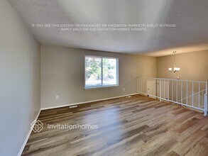 3226 S Nucla St in Aurora, CO - Building Photo - Building Photo