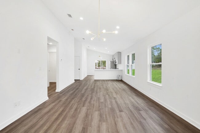 980 W 9th St in St. Augustine, FL - Building Photo - Building Photo